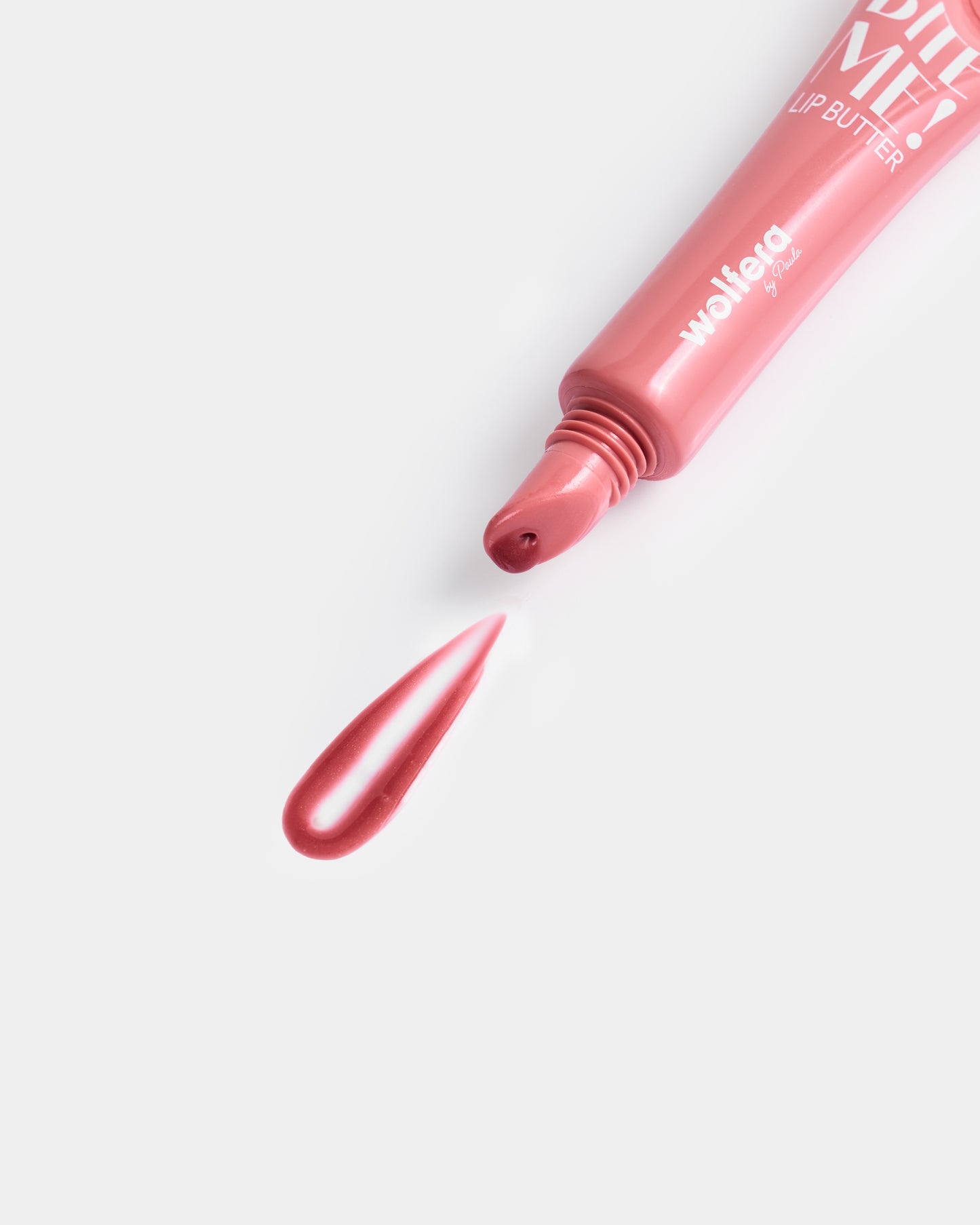 BITE ME! Lip Butter