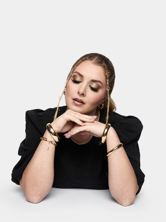 a new era - Mein größter Traum wird wahr (Teil 1)