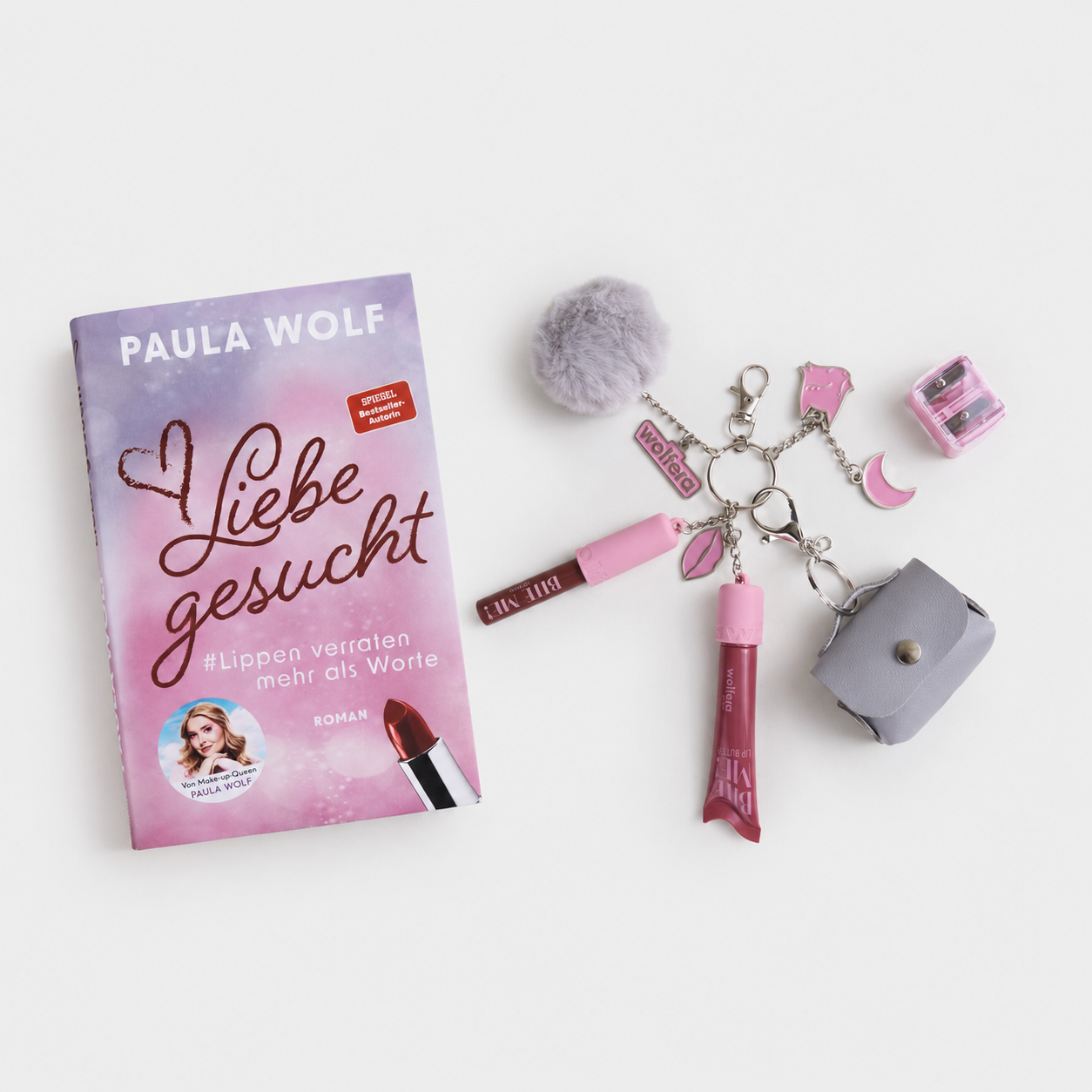 BUCH & BITE KOMBI