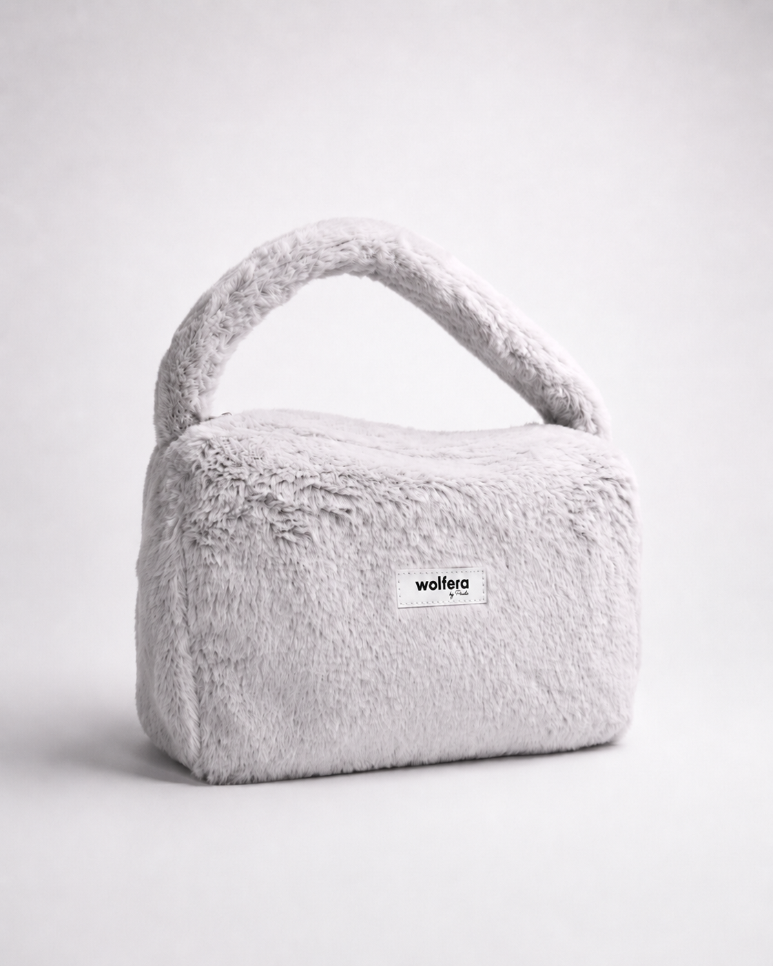 WOLF BAG