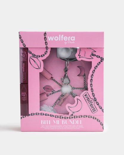 BITE ME! BUNDLE