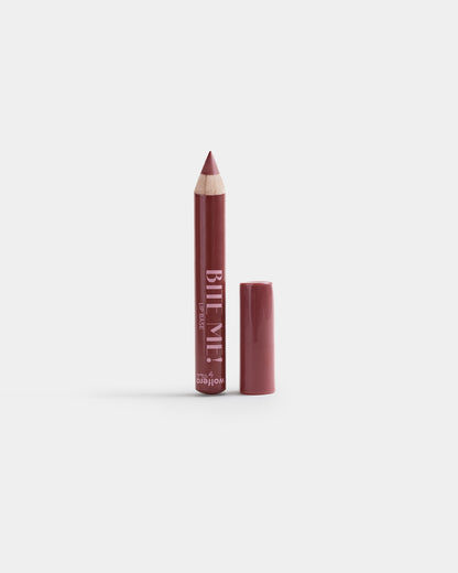 BITE ME! LIP BASE