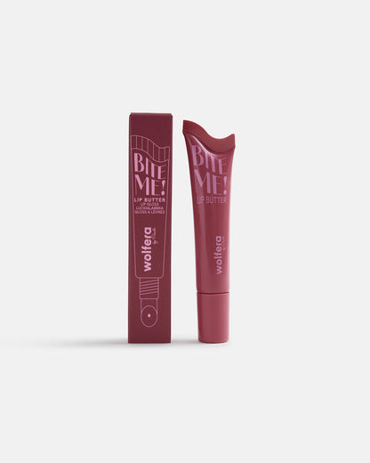 BITE ME! LIP BUTTER