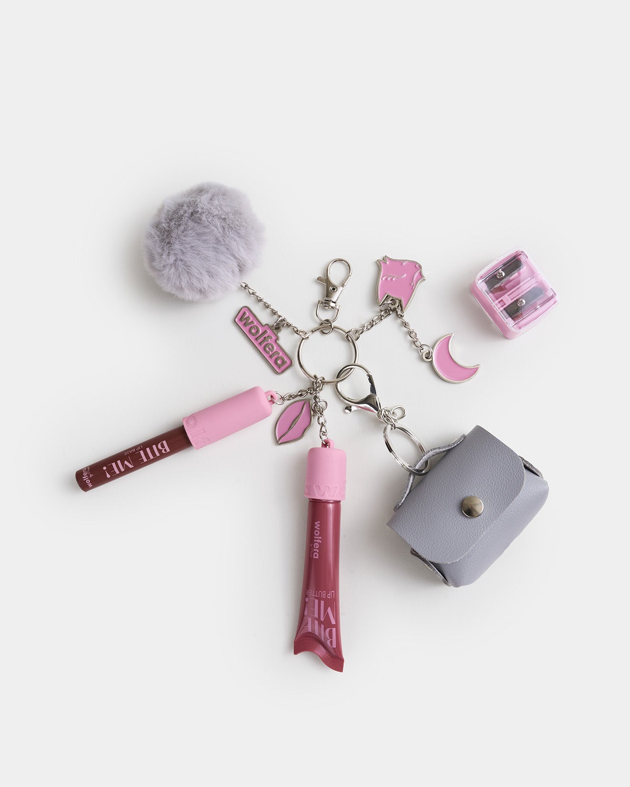 BITE ME! BUNDLE