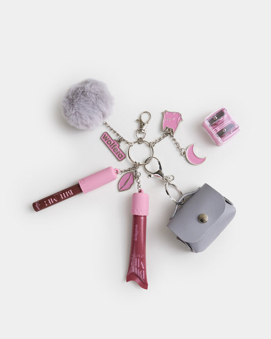 BITE ME! BUNDLE