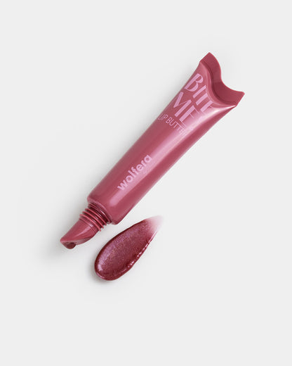BITE ME! LIP BUTTER