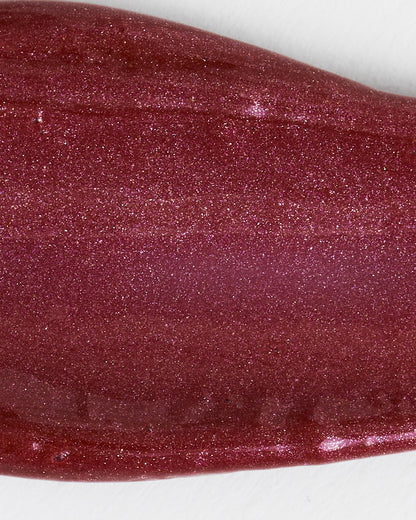 BITE ME! LIP BUTTER