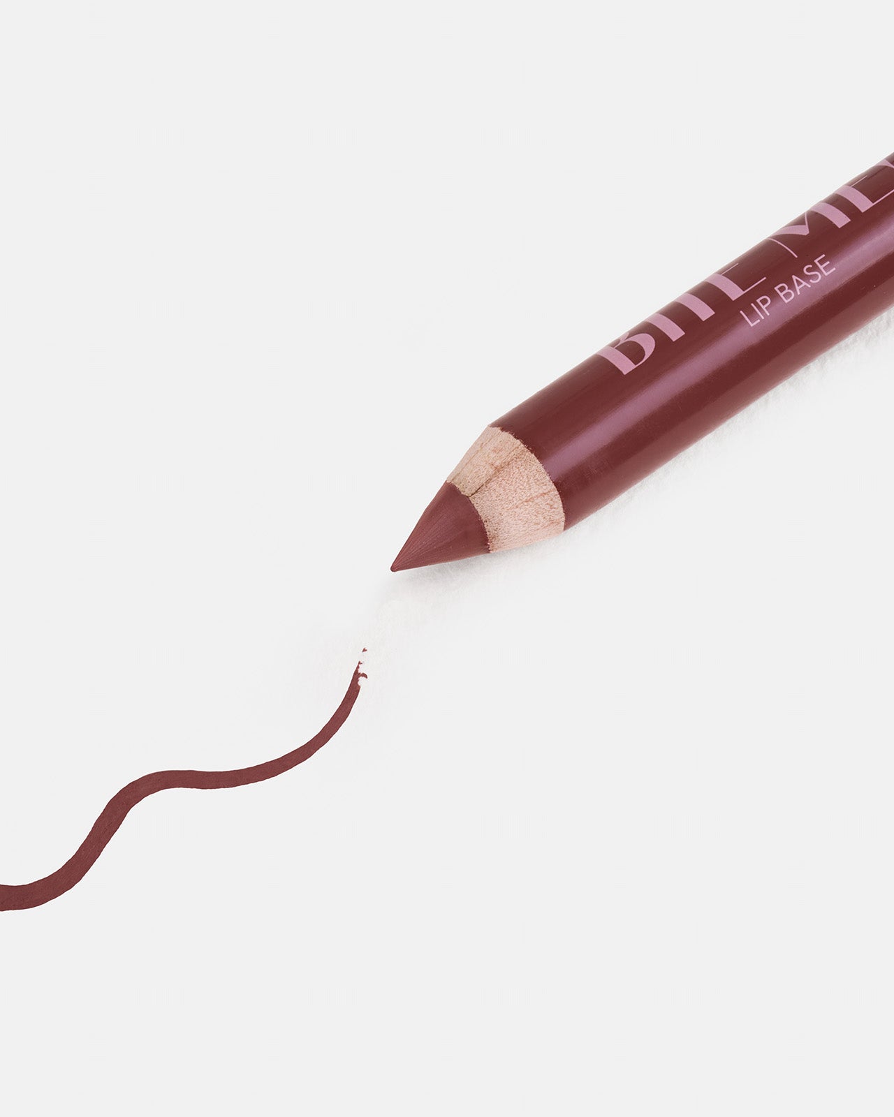 BITE ME! Lip Base