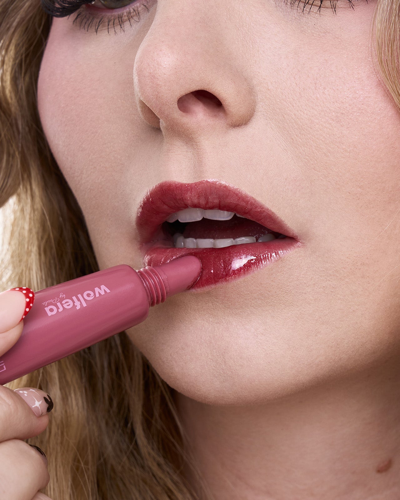 BITE ME! Lip Butter