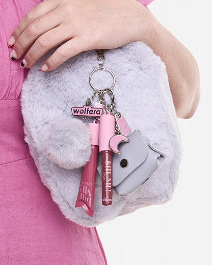 BITE ME! BUNDLE