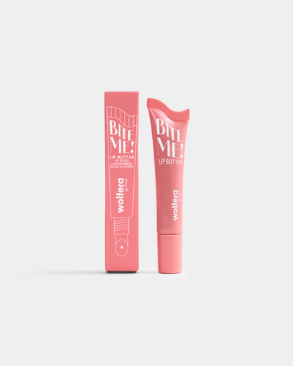 BITE ME! Wunschfarben Bundle