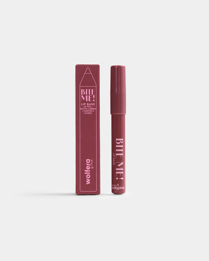 BITE ME! Wunschfarben Bundle