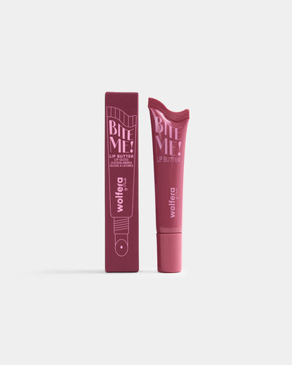 BITE ME! Wunschfarben Bundle