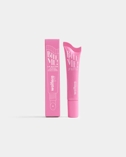 BITE ME! Wunschfarben Bundle