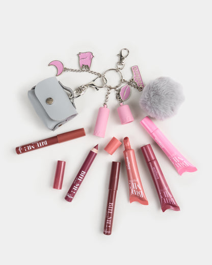 BITE ME! Wunschfarben Bundle