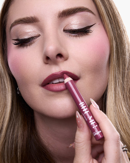 BITE ME! Lip Base