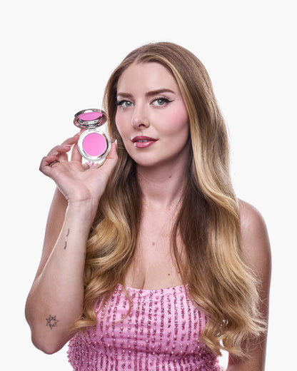 BITE ME! Blush