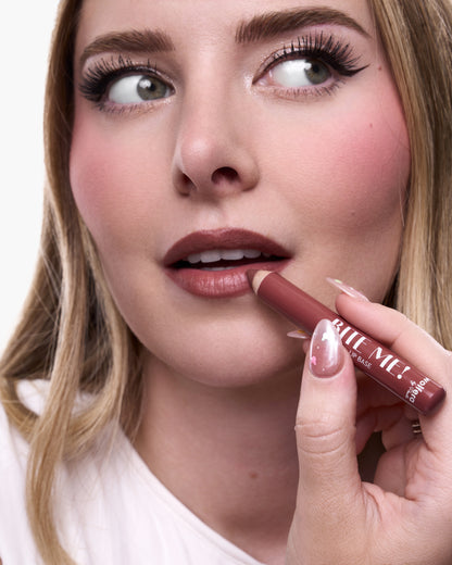 BITE ME! Lip Base