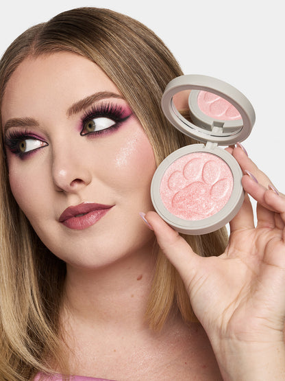 MOONKISS HIGHLIGHTER