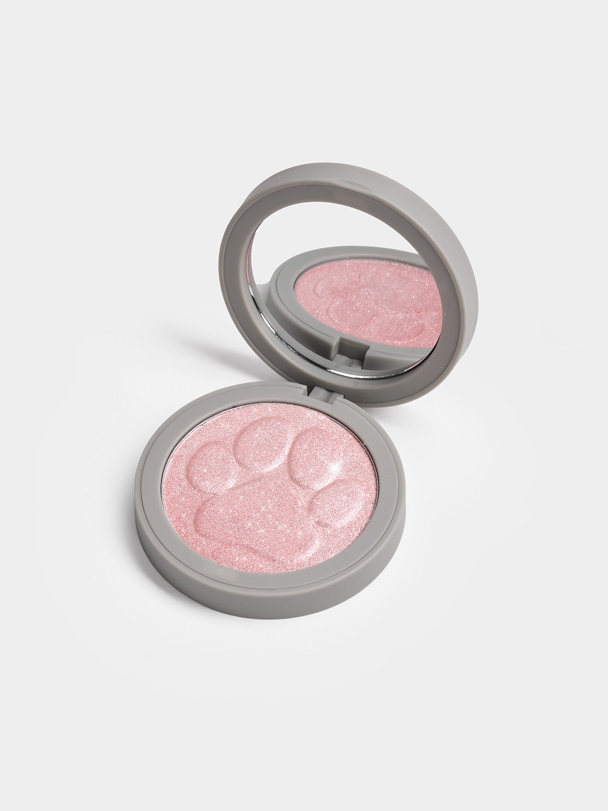 MOONKISS HIGHLIGHTER