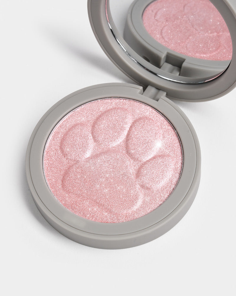 MOONKISS HIGHLIGHTER